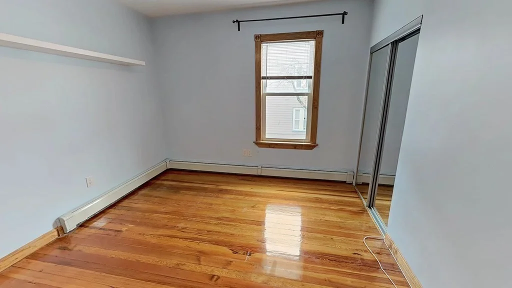 3 bed, 1.5 bath apartment for rent at 636 Dorchester Ave Unit 2A, South Boston — photo 6 of 12