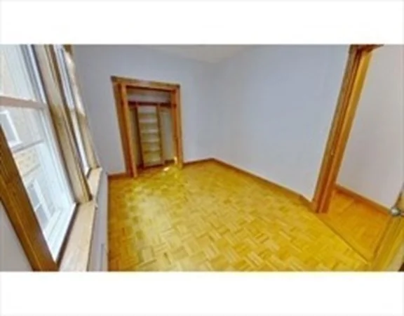 3 bed, 1.5 bath apartment for rent at 636 Dorchester Ave Unit 2A, South Boston — photo 9 of 12