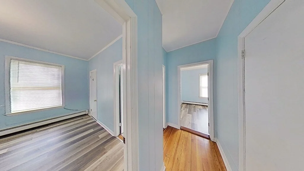 4 bed, 1 bath apartment for rent at 636 Dorchester Ave Unit 3, South Boston — photo 7 of 9
