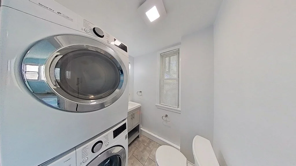 4 bed, 1 bath apartment for rent at 636 Dorchester Ave Unit 3, South Boston — photo 5 of 9