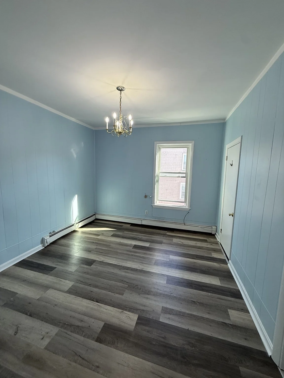 4 bed, 1 bath apartment for rent at 636 Dorchester Ave Unit 3, South Boston — photo 10 of 10