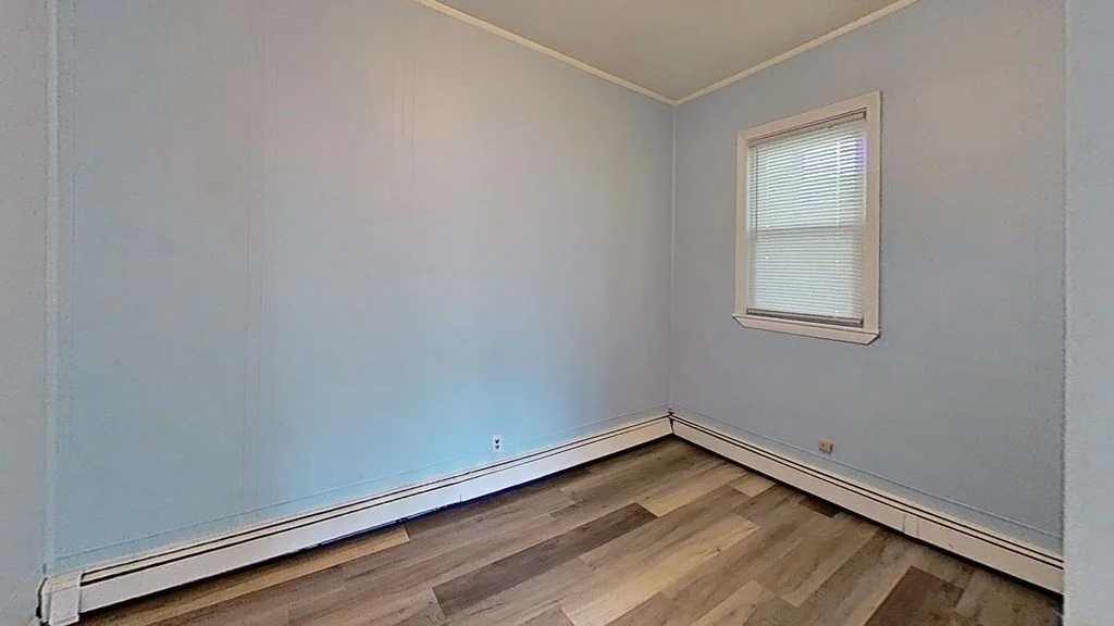 4 bed, 1 bath apartment for rent at 636 Dorchester Ave Unit 3, South Boston — photo 9 of 9