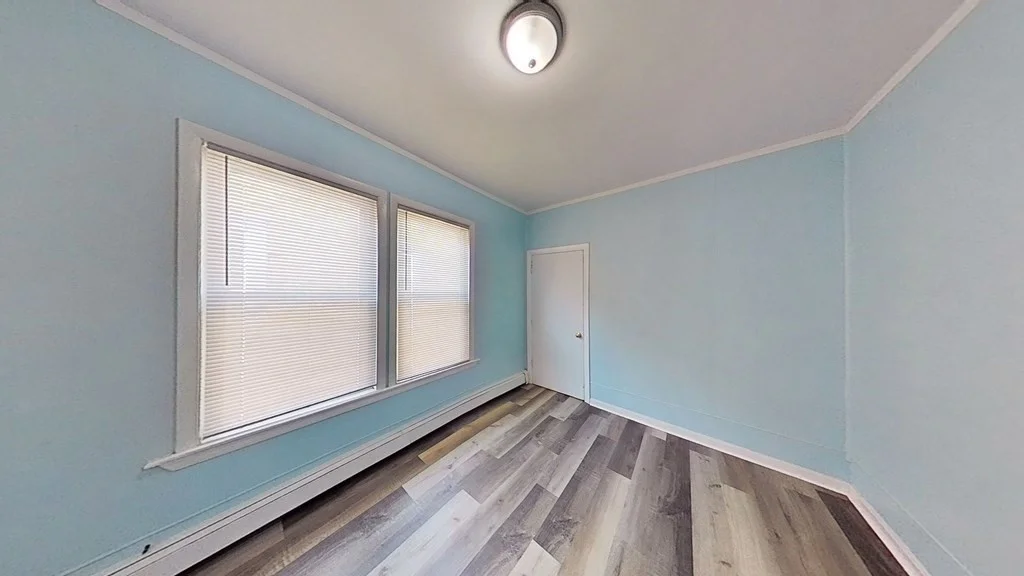 4 bed, 1 bath apartment for rent at 636 Dorchester Ave Unit 3A, South Boston — photo 12 of 14