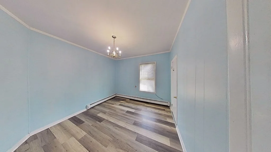 4 bed, 1 bath apartment for rent at 636 Dorchester Ave Unit 3A, South Boston — photo 9 of 14