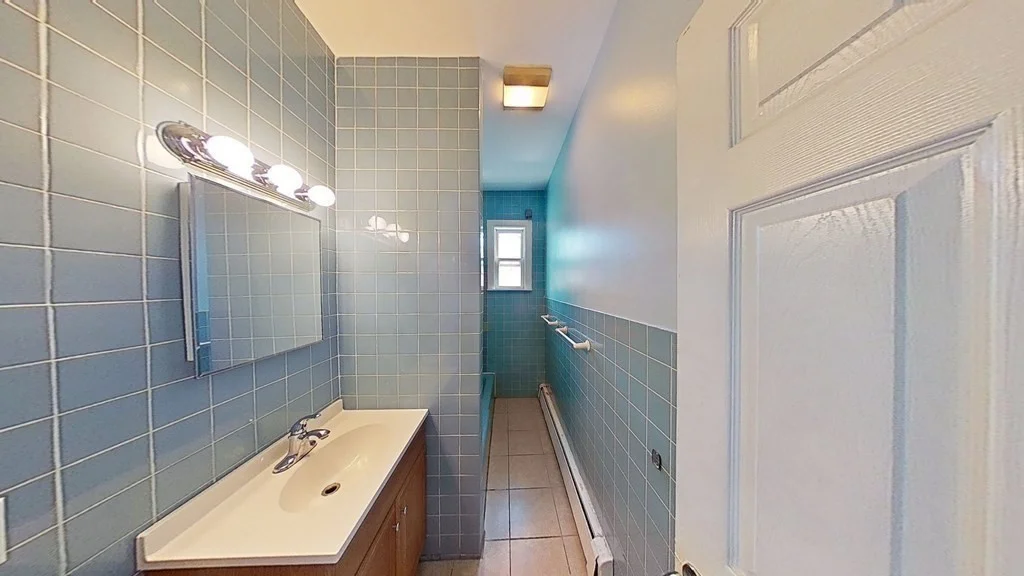 4 bed, 1 bath apartment for rent at 636 Dorchester Ave Unit 3A, South Boston — photo 7 of 14