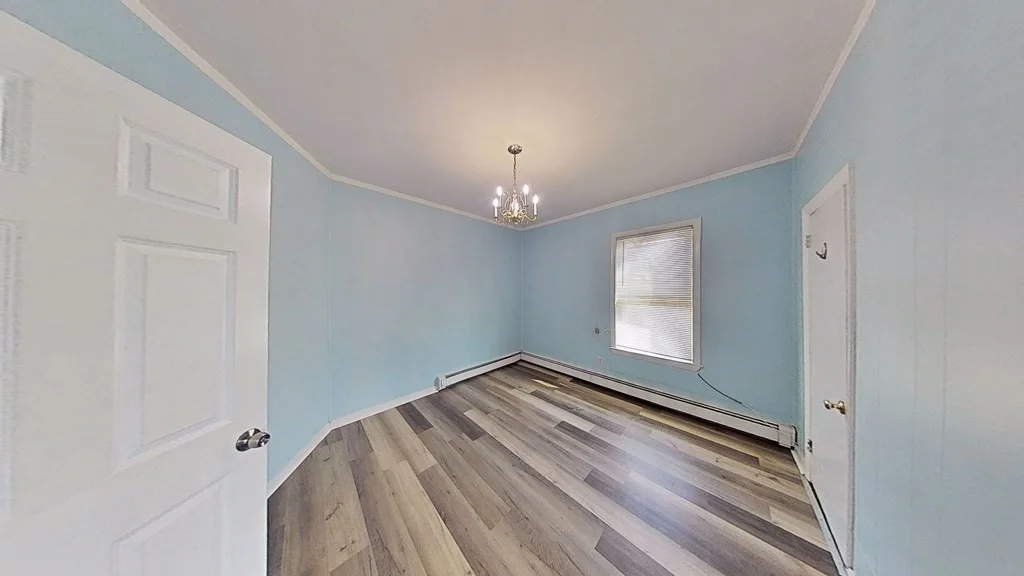 4 bed, 1 bath apartment for rent at 636 Dorchester Ave Unit 3A, South Boston — photo 6 of 14