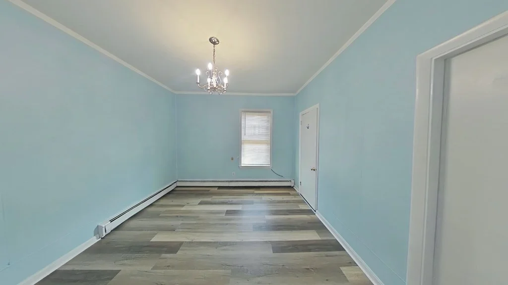 4 bed, 1 bath apartment for rent at 636 Dorchester Ave Unit 3A, South Boston — photo 10 of 14