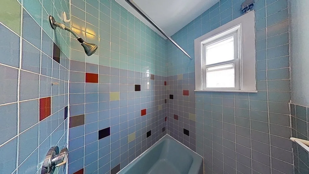 4 bed, 1 bath apartment for rent at 636 Dorchester Ave Unit 3A, South Boston — photo 8 of 14