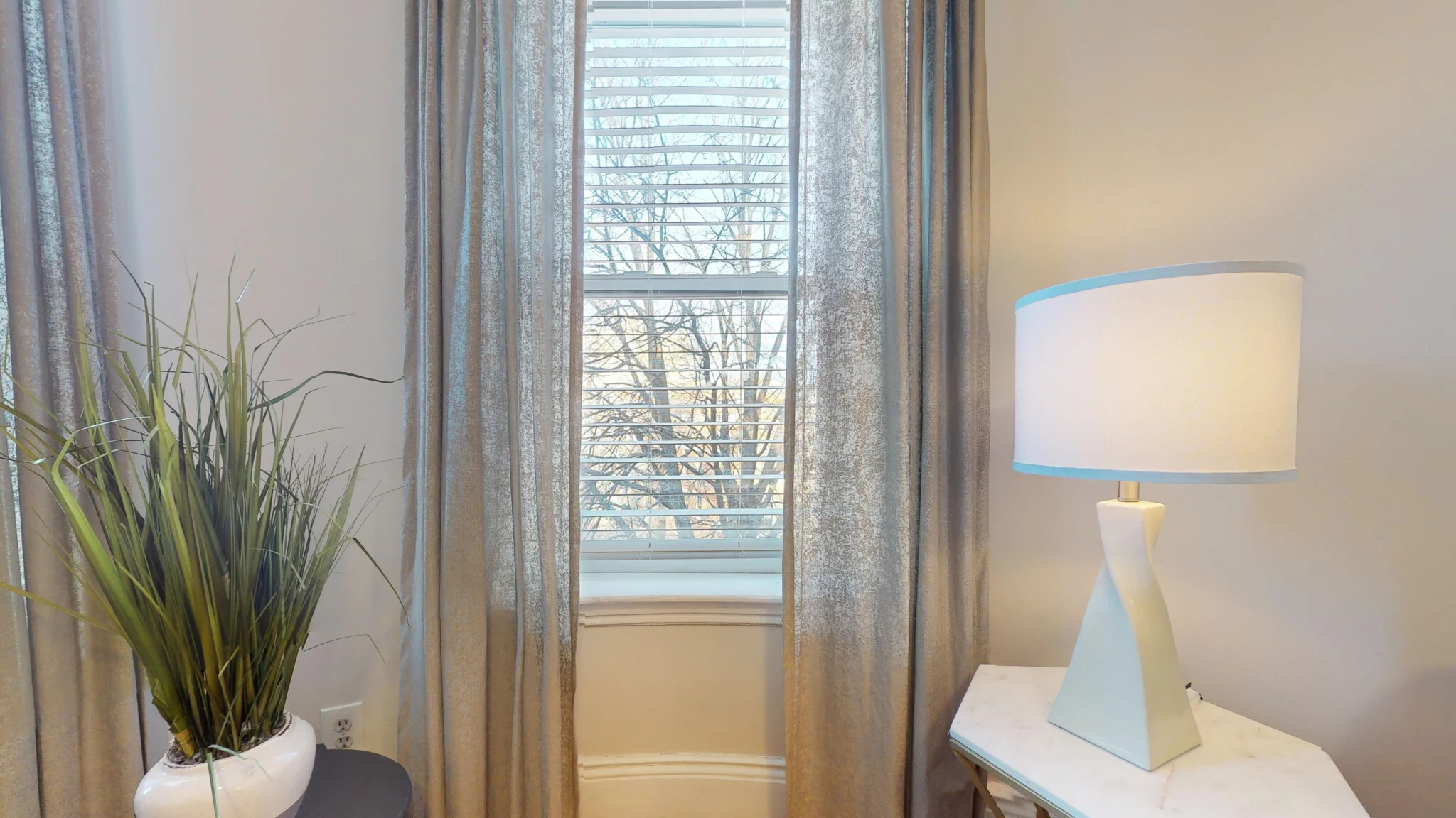 1 bed, 1 bath apartment for rent at 636 Washington St Unit 4, Aspinwall Hill — photo 13 of 14