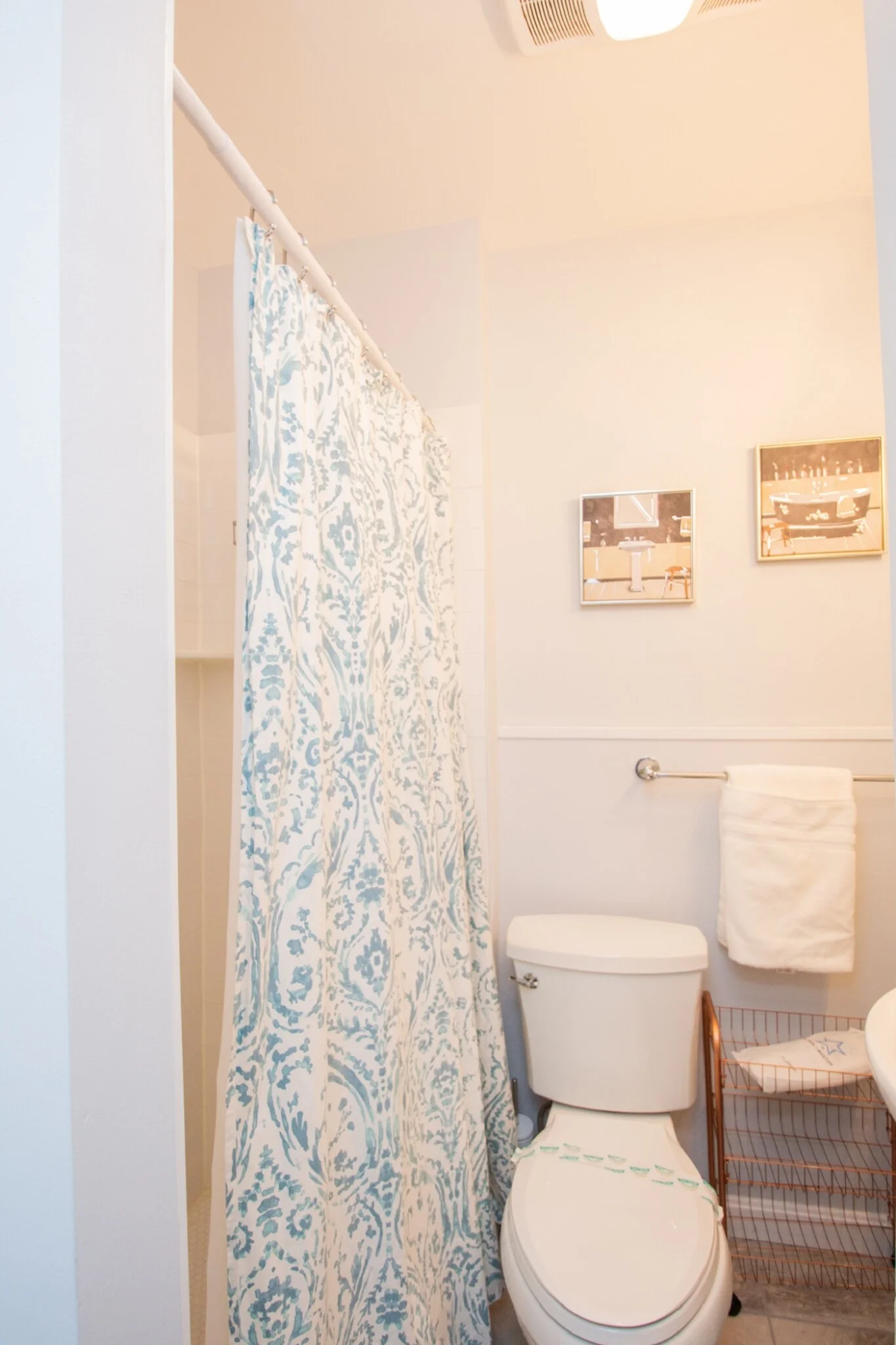 1 bed, 1 bath apartment for rent at 636 Washington St Unit 5, Aspinwall Hill — photo 19 of 19