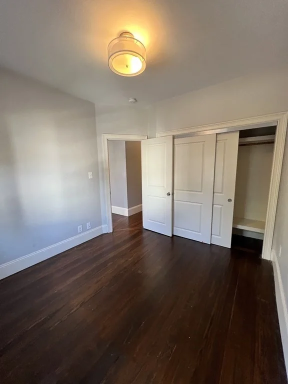 4 bed, 1 bath apartment for rent at 637 8th St Unit 2, South Boston — photo 7 of 17