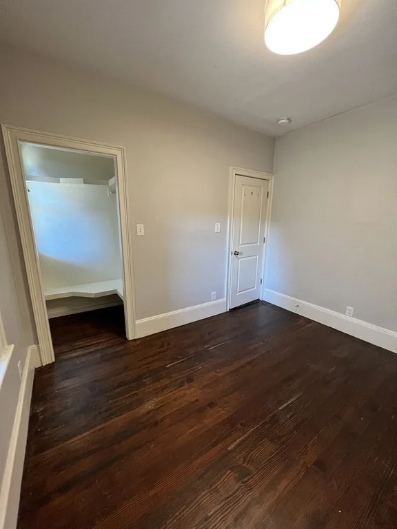 4 bed, 1 bath apartment for rent at 637 8th St Unit 2, South Boston — photo 13 of 17