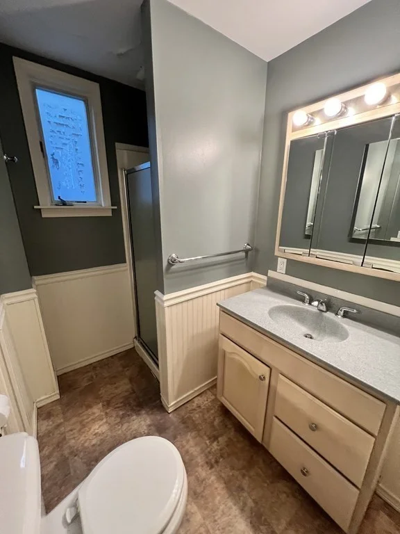 4 bed, 1 bath apartment for rent at 637 8th St Unit 2, South Boston — photo 15 of 17