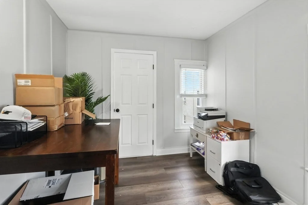2 bed, 1 bath apartment for rent at 637 Broadway Unit 2, Everett — photo 14 of 14