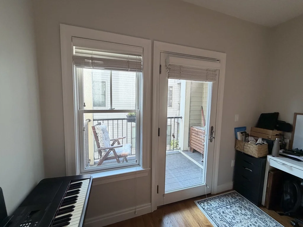2 bed, 2 bath apartment for rent at 637 E 1st St Unit 204, South Boston — photo 19 of 37