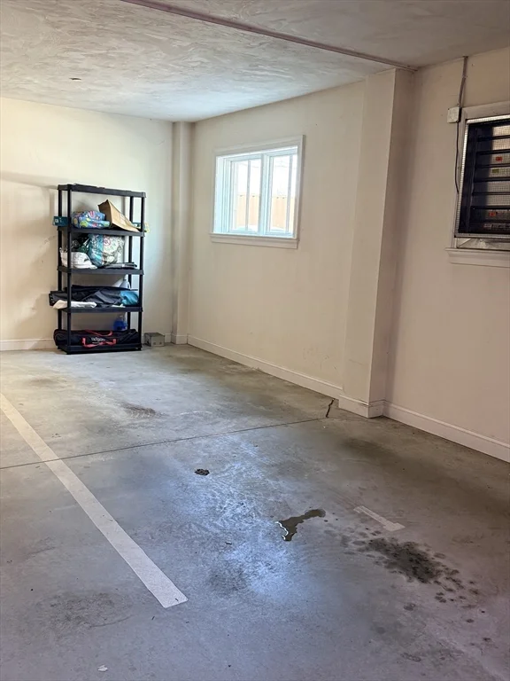 2 bed, 2 bath apartment for rent at 637 E 1st St Unit 204, South Boston — photo 36 of 37