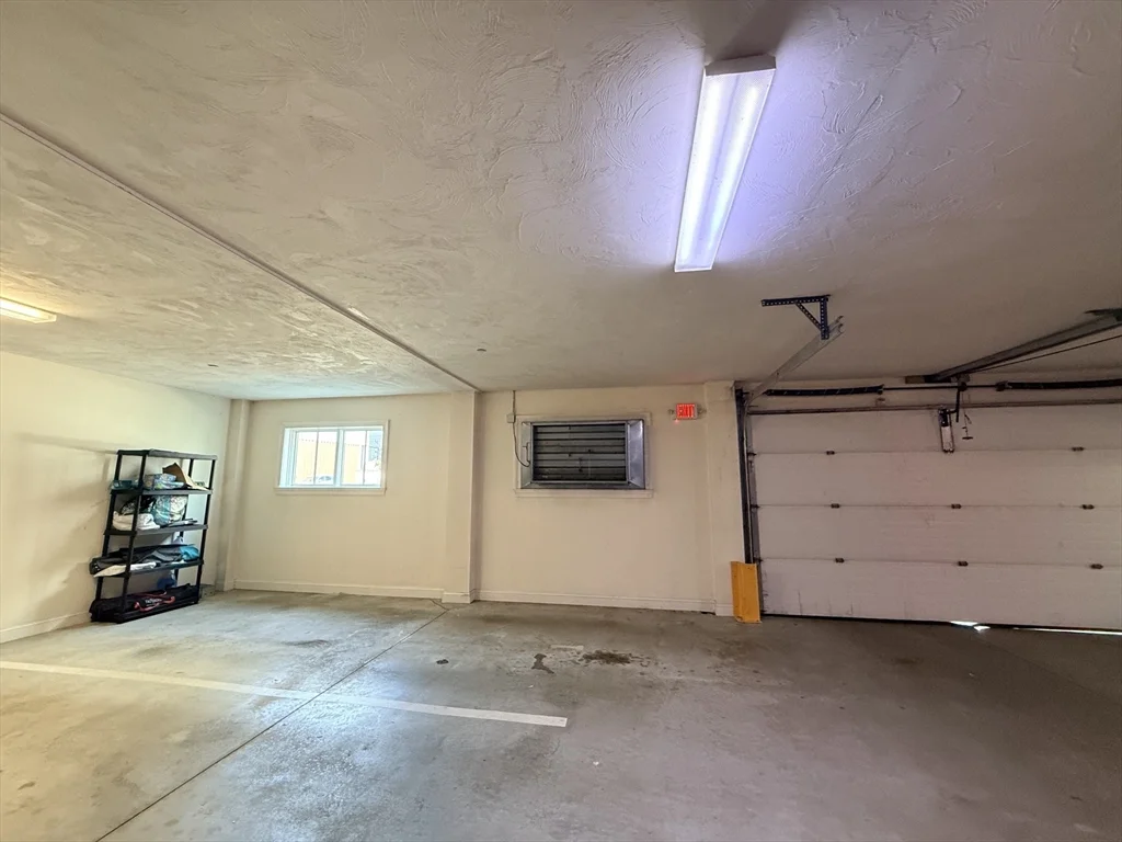 2 bed, 2 bath apartment for rent at 637 E 1st St Unit 204, South Boston — photo 35 of 37