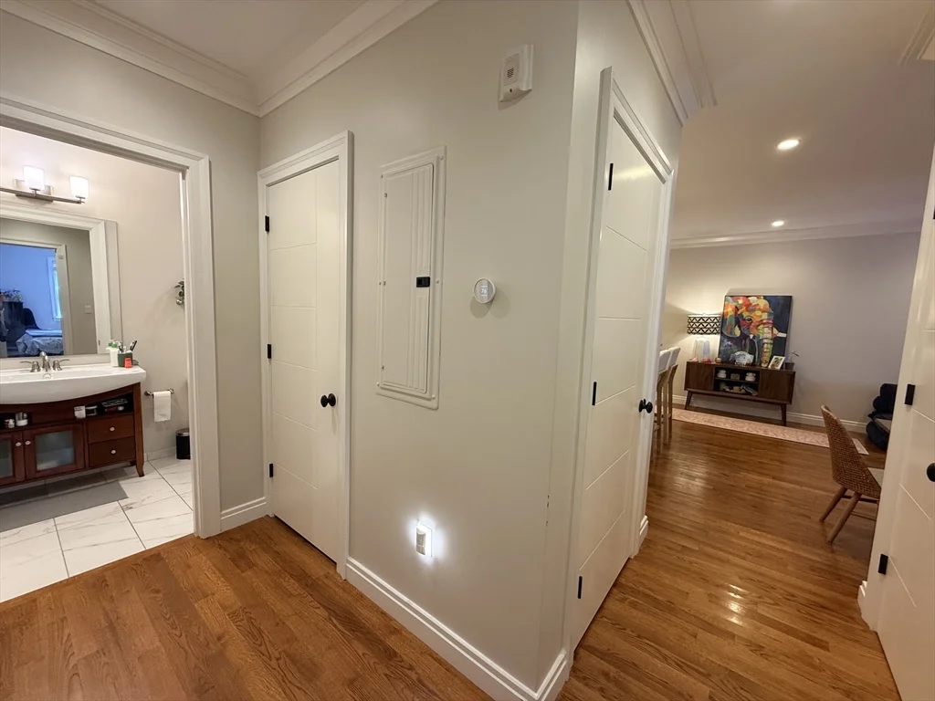 2 bed, 2 bath apartment for rent at 637 E 1st St Unit 204, South Boston — photo 15 of 37