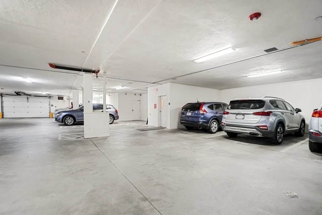 2 bed, 2 bath apartment for rent at 637 East 1st St Unit 1, South Boston — photo 19 of 19