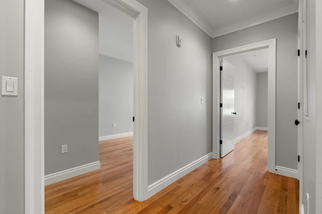 2 bed, 2 bath apartment for rent at 637 East 1st St Unit 1, South Boston — photo 8 of 19