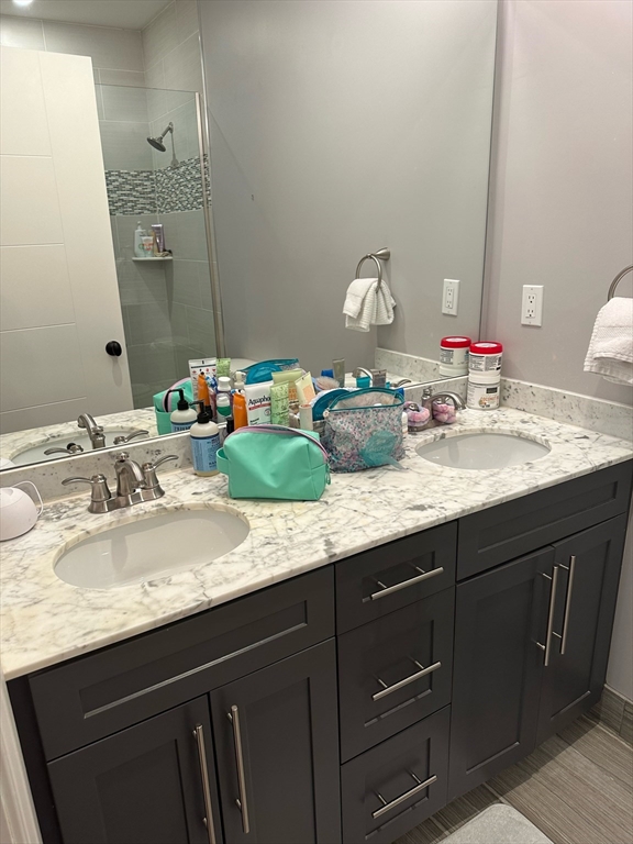 2 bed, 2 bath apartment for rent at 637 East 1st St Unit 102, Boston — photo 10 of 12
