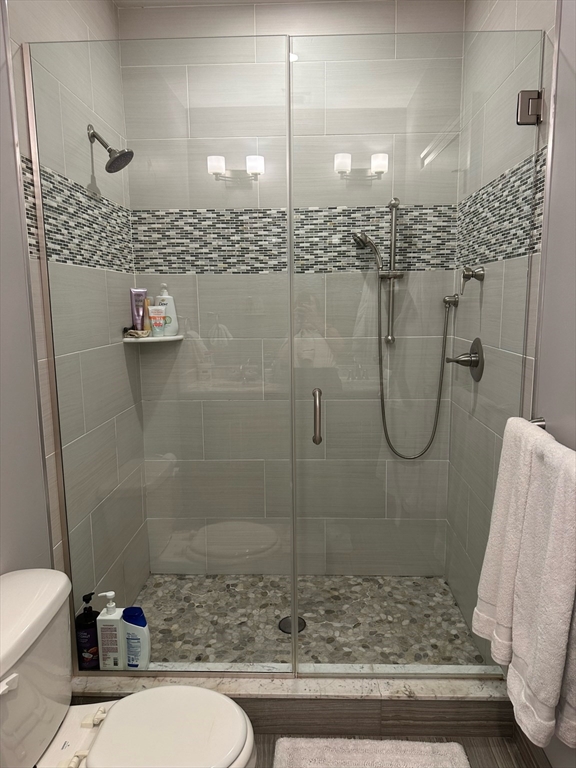 2 bed, 2 bath apartment for rent at 637 East 1st St Unit 102, Boston — photo 8 of 12