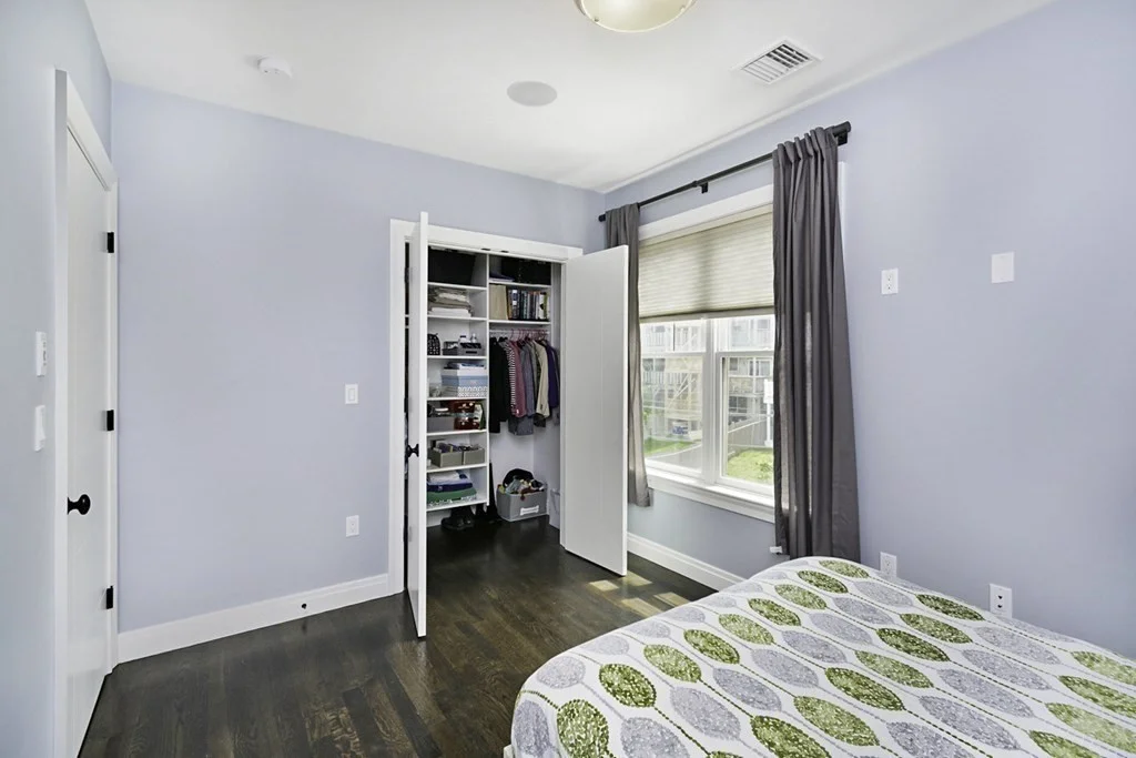 2 bed, 2 bath apartment for rent at 637 East 1st St Unit 106, South Boston — photo 18 of 24