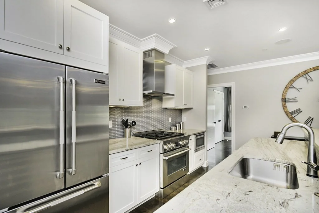 2 bed, 2 bath apartment for rent at 637 East 1st St Unit 106, South Boston — photo 2 of 24