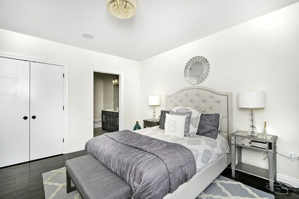 2 bed, 2 bath apartment for rent at 637 East 1st St Unit 106, South Boston — photo 14 of 24