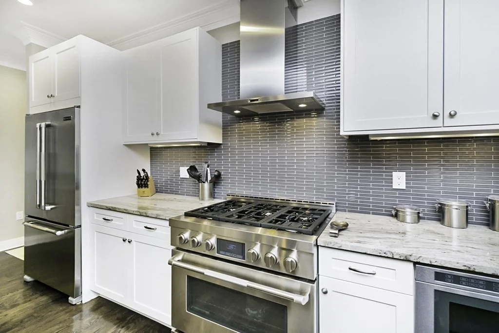 2 bed, 2 bath apartment for rent at 637 East 1st St Unit 106, South Boston — photo 9 of 24