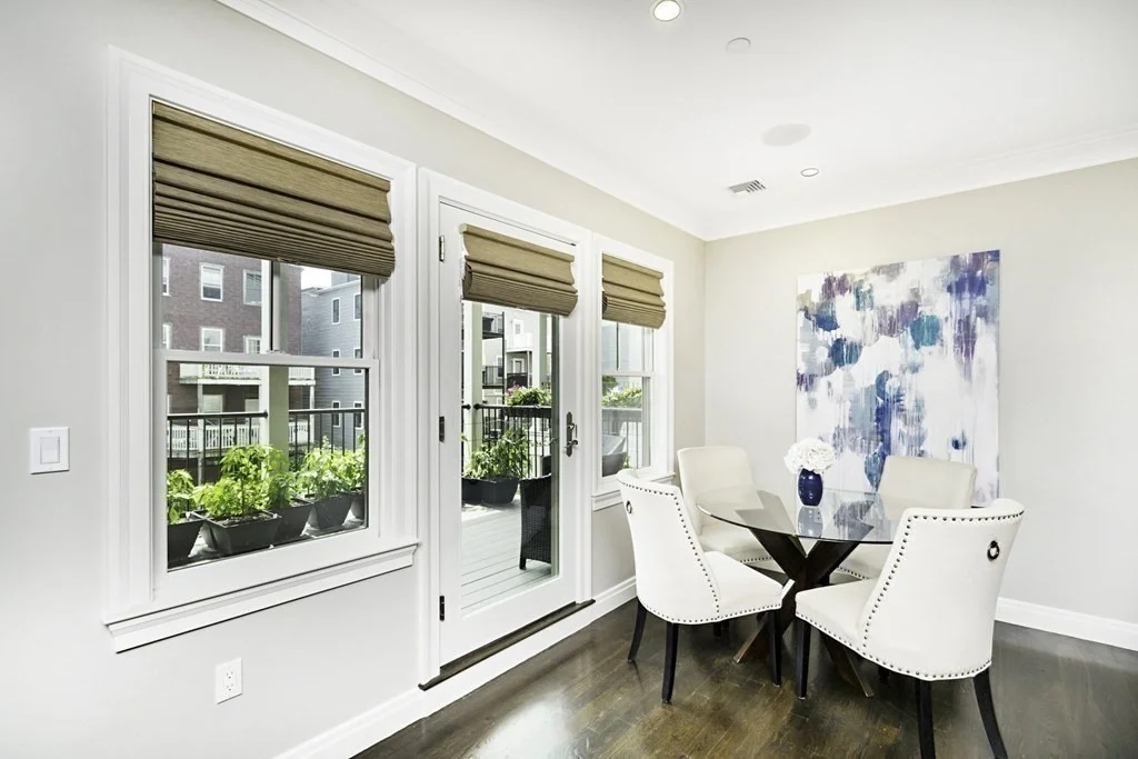 2 bed, 2 bath apartment for rent at 637 East 1st St Unit 106, South Boston — photo 7 of 24