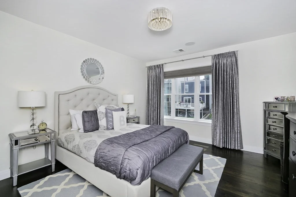 2 bed, 2 bath apartment for rent at 637 East 1st St Unit 106, South Boston — photo 13 of 24