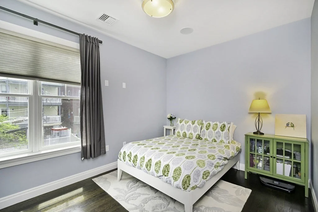 2 bed, 2 bath apartment for rent at 637 East 1st St Unit 106, South Boston — photo 17 of 24