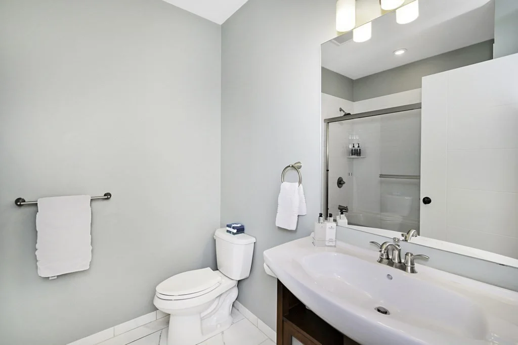 2 bed, 2 bath apartment for rent at 637 East 1st St Unit 106, South Boston — photo 20 of 24