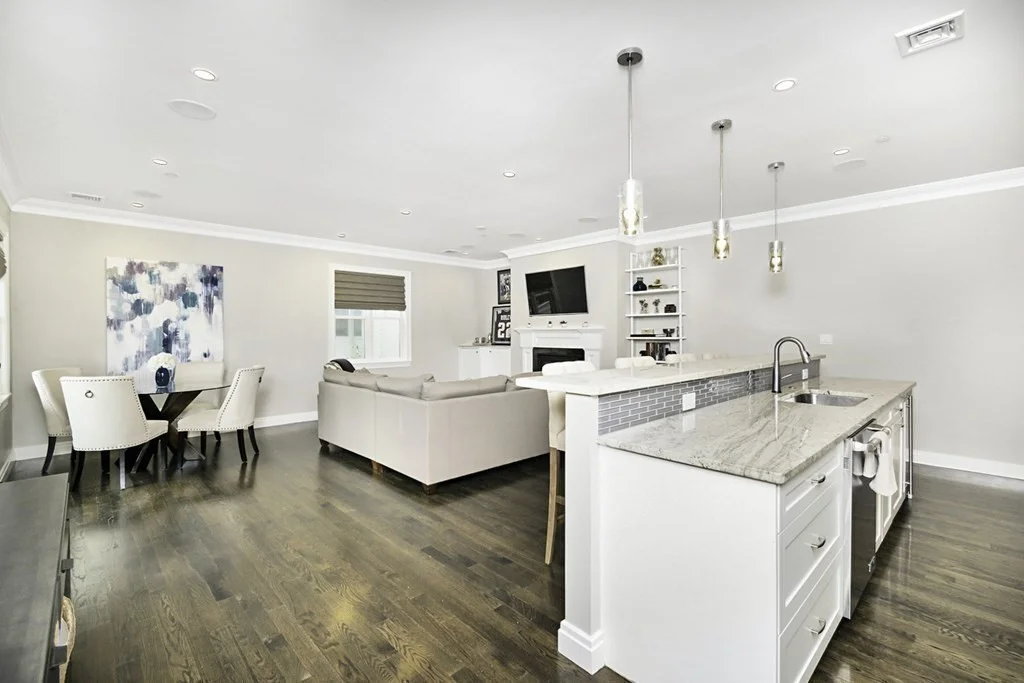 2 bed, 2 bath apartment for rent at 637 East 1st St Unit 106, South Boston — photo 8 of 24