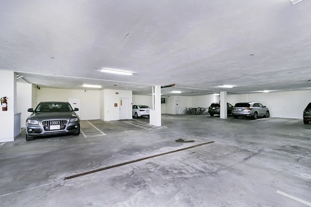 2 bed, 2 bath apartment for rent at 637 East 1st St Unit 106, South Boston — photo 21 of 24