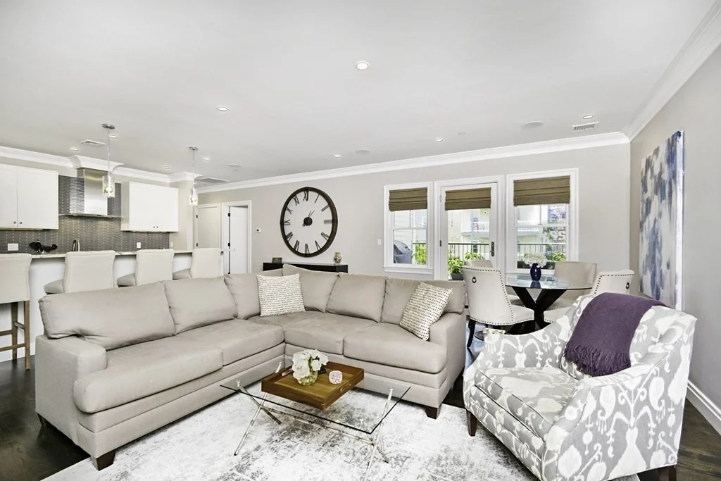 2 bed, 2 bath apartment for rent at 637 East 1st St Unit 106, South Boston — photo 6 of 24