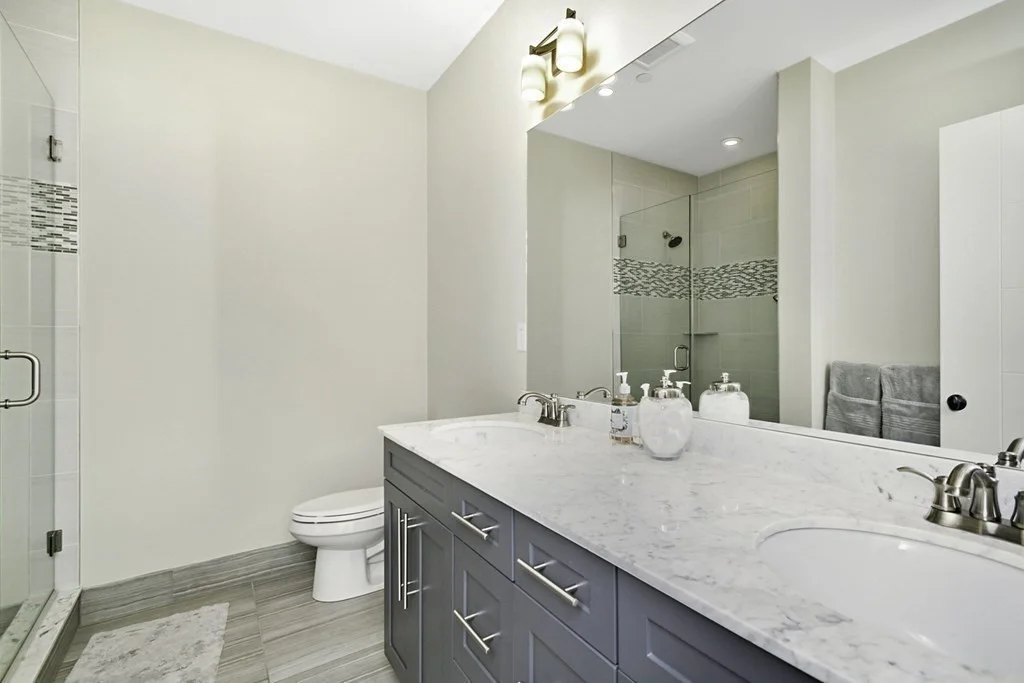 2 bed, 2 bath apartment for rent at 637 East 1st St Unit 106, South Boston — photo 16 of 24