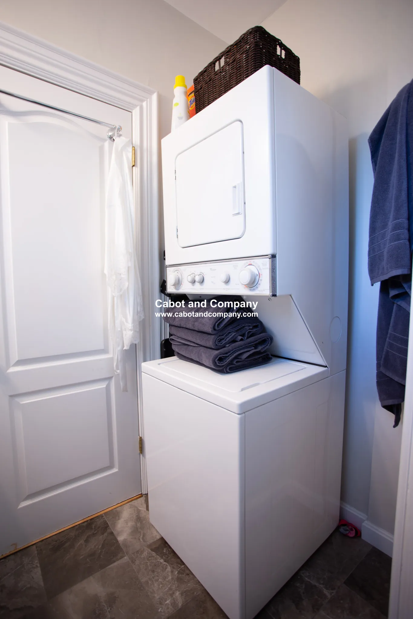 1 bed, 1 bath apartment for rent at 637 Tremont St Unit 1, South End — photo 11 of 13