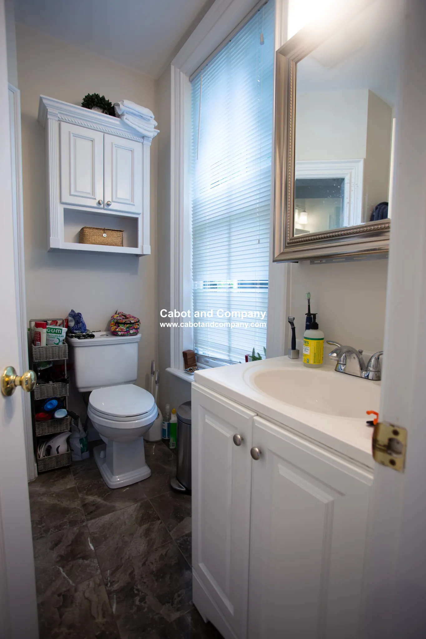 1 bed, 1 bath apartment for rent at 637 Tremont St Unit 1A, South End — photo 10 of 13