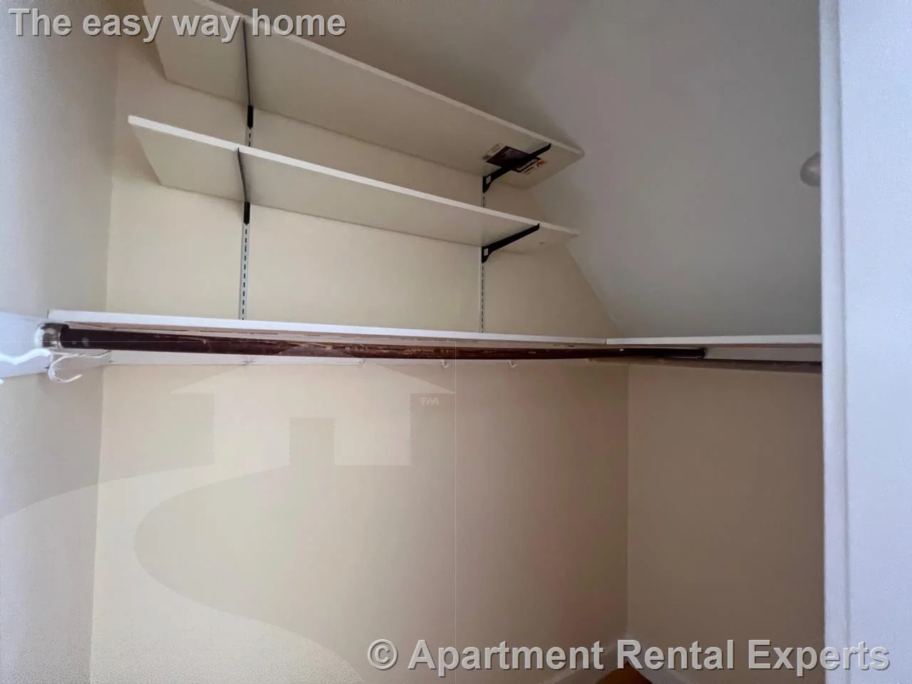 2 bed, 1 bath apartment for rent at 638 Huron Ave Unit 1, West Cambridge — photo 9 of 17
