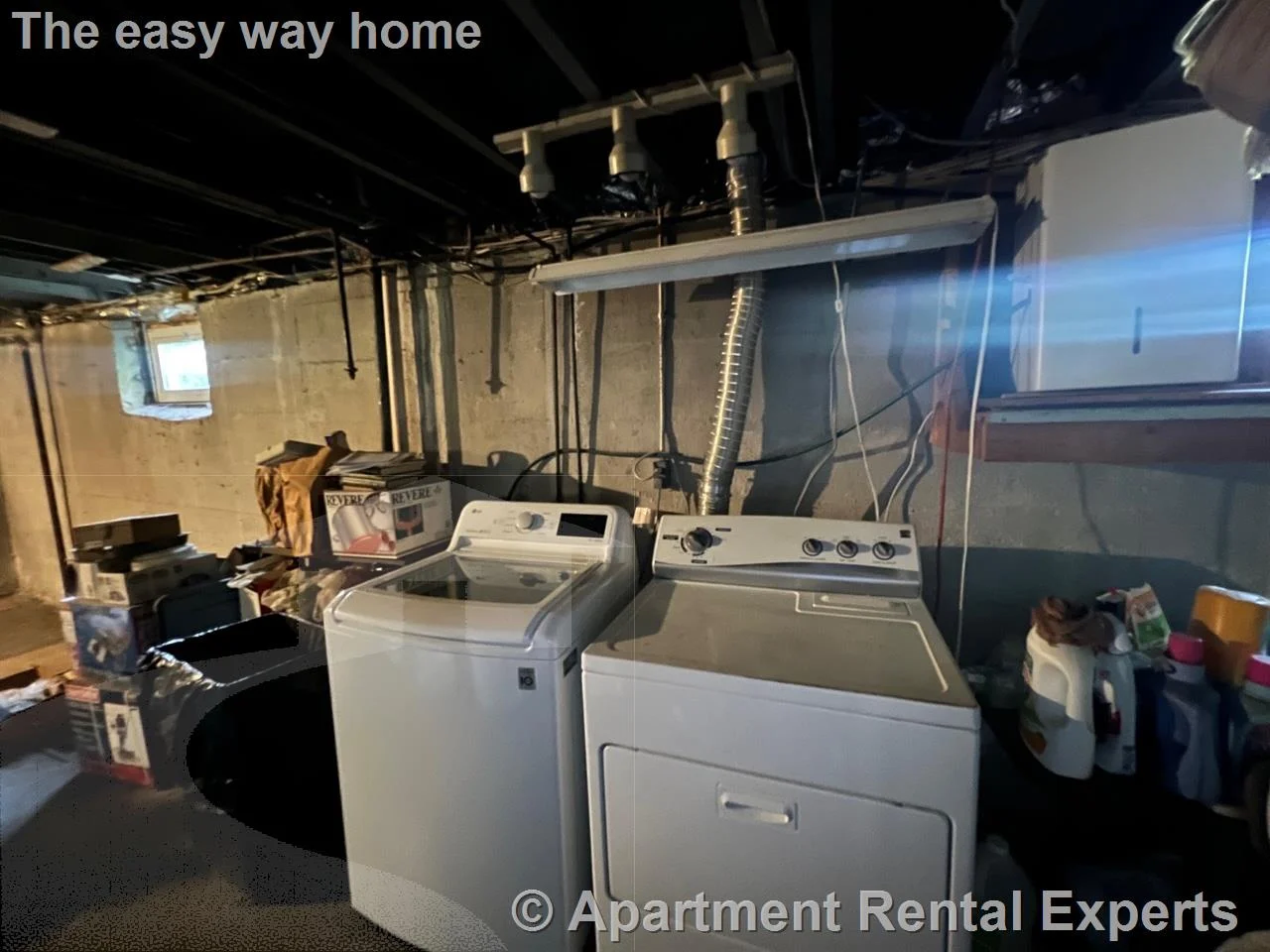 2 bed, 1 bath apartment for rent at 638 Huron Ave Unit 1, West Cambridge — photo 17 of 17