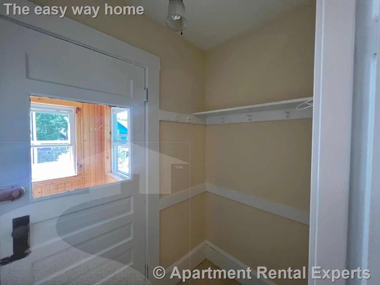 2 bed, 1 bath apartment for rent at 638 Huron Ave Unit 1, West Cambridge — photo 13 of 17