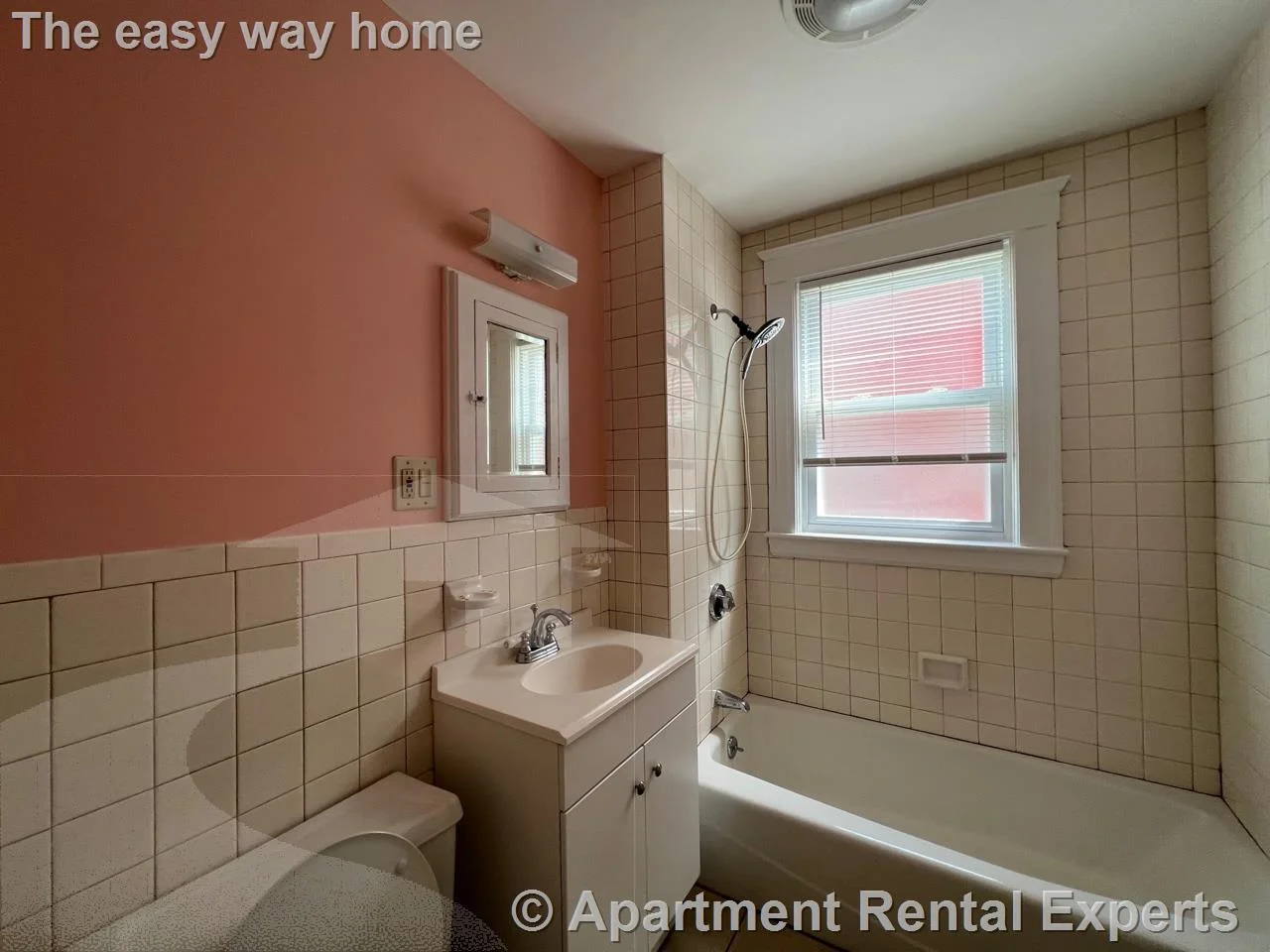 2 bed, 1 bath apartment for rent at 638 Huron Ave Unit 1, West Cambridge — photo 8 of 17