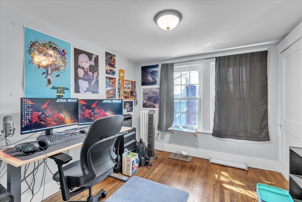 3 bed, 2 bath apartment for rent at 638 Main St, Walpole — photo 12 of 18