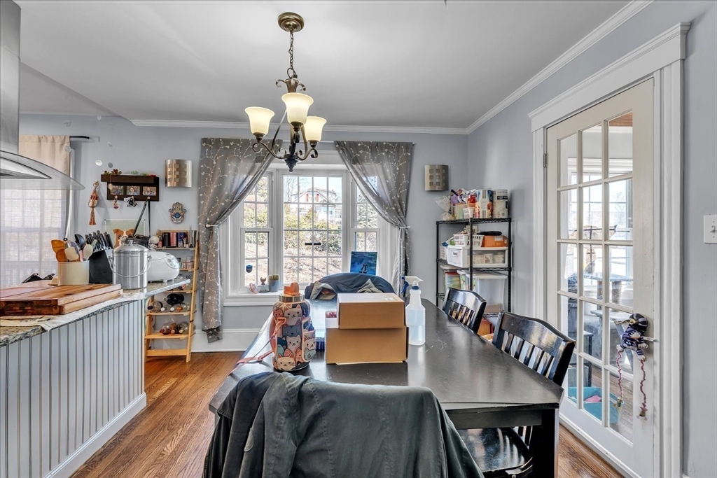 3 bed, 2 bath apartment for rent at 638 Main St, Walpole — photo 6 of 18