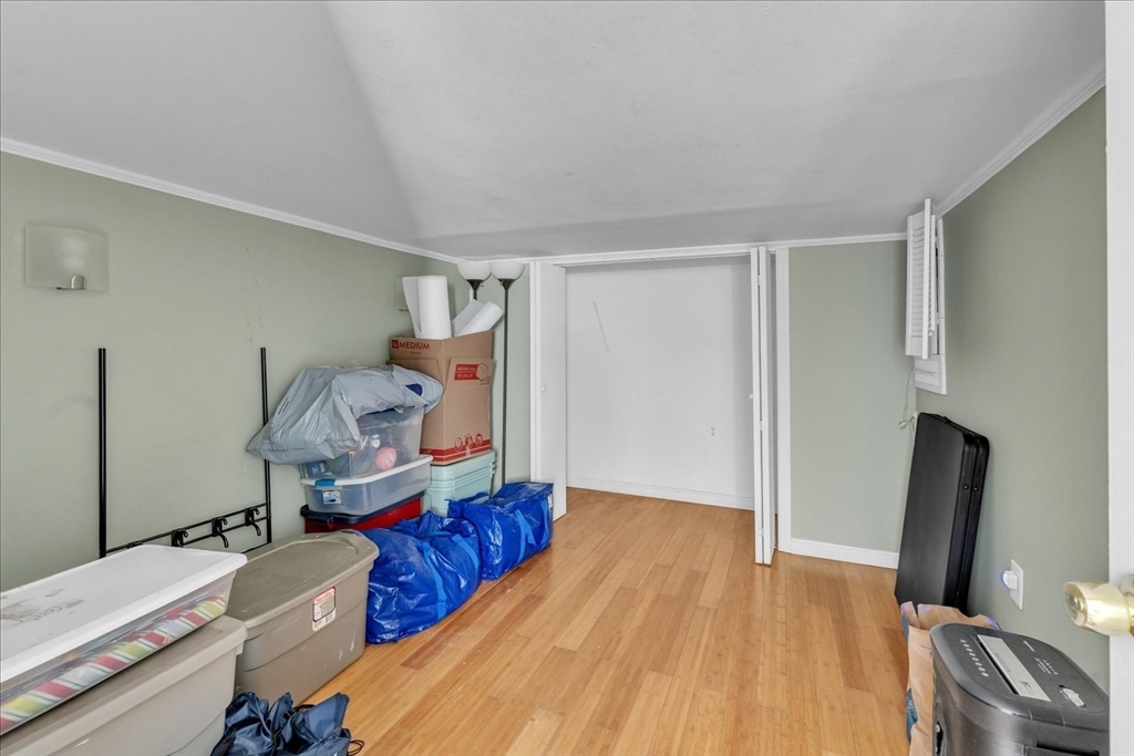 3 bed, 2 bath apartment for rent at 638 Main St, Walpole — photo 13 of 18