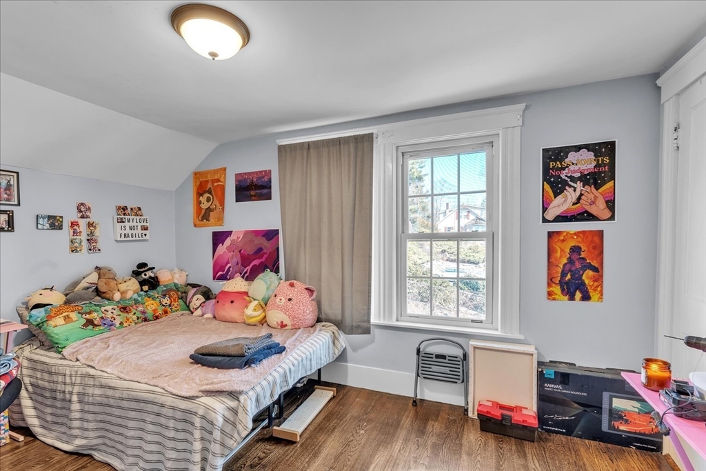 3 bed, 2 bath apartment for rent at 638 Main St, Walpole — photo 10 of 18