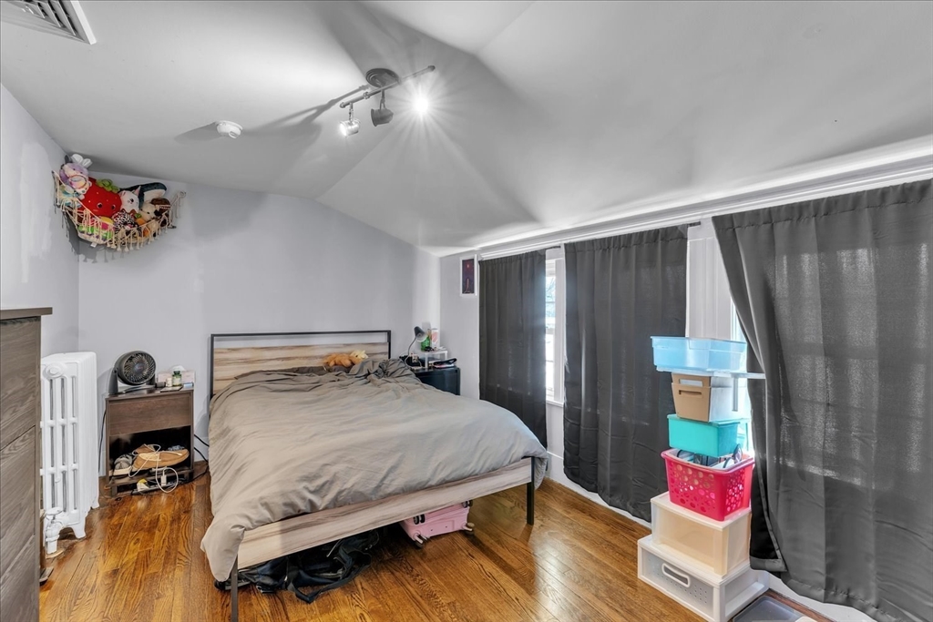 3 bed, 2 bath apartment for rent at 638 Main St, Walpole — photo 11 of 18
