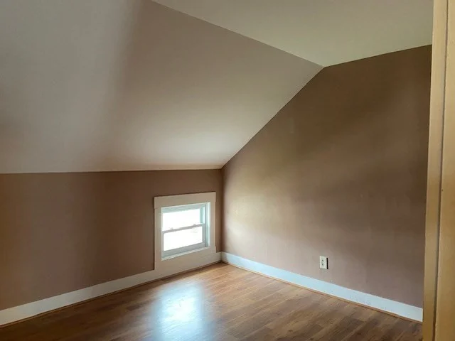 2 bed, 1 bath apartment for rent at 638 Robeson Street` Unit 3, Fall River — photo 5 of 7